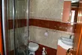 Apartamento 3 habitaciones 110 m² Elenite Resort, Bulgaria