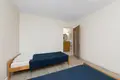 Wohnung 3 zimmer 63 m² in Warschau, Polen