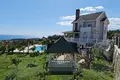 Haus 7 Schlafzimmer 350 m² Mittelmeerregion, Türkei