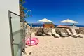 Дом 2 спальни  Plaka, Греция