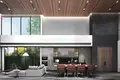 4-Schlafzimmer-Villa 528 m² Choeng Thale, Thailand