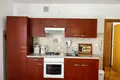 Appartement 2 chambres 48 m² Petrovac, Monténégro