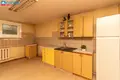 Maison 280 m² Taurage, Lituanie