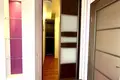 Wohnung 2 Zimmer 67 m² Minsk, Weißrussland