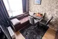 Квартира 1 комната 36 м² Несебр, Болгария