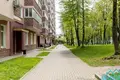 Mieszkanie 2 pokoi 79 m² Mińsk, Białoruś