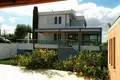 7 bedroom villa 500 m² Municipality of Loutraki and Agioi Theodoroi, Greece