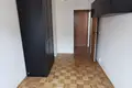 3 room apartment 72 m² in Wroclaw, Poland