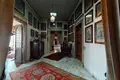 Penthouse 6 zimmer 233 m² Unione di Comuni della Romagna Forlivese, Italien