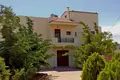 Willa 6 pokojów 300 m² Agios Nikolaos, Grecja