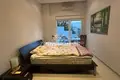 Wohnung 1 Zimmer 150 m² Alanya, Türkei