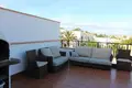 Bungalow z 2 sypialniami 64 m² Torrevieja, Hiszpania