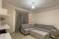 Wohnung 113 m² Vlora, Albanien