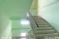 1 room apartment 41 m² Minsk, Belarus