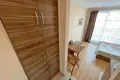 Wohnung 1 Zimmer 30 m² Sonnenstrand, Bulgarien