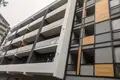 Wohnung 3 zimmer 92 m² Tiflis, Georgien