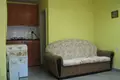 Wohnung 1 Zimmer 24 m² Gemeinde Warna, Bulgarien