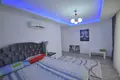 Квартира 4 комнаты 150 м² Аланья, Турция