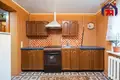 Maison 80 m² Karaliova, Bélarus