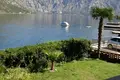 5 bedroom apartment 104 m² Stoliv, Montenegro