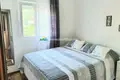 Appartement 2 chambres 56 m² Petrovac, Monténégro