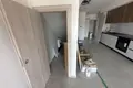 2 bedroom house 85 m² Municipality of Nea Propontida, Greece