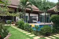 Дом 3 спальни 450 м² Pa Khlok, Таиланд