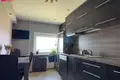 Mieszkanie 3 pokoi 76 m² Biała Waka, Litwa