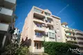 Appartement 3 chambres 80 m² Budva, Monténégro