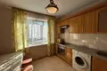 Квартира для отдыха или командировки в Бресте