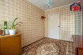 4 room apartment 63 m² Smarhon, Belarus