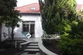 Дом 397 м² Kecskemeti jaras, Венгрия