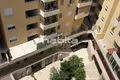 Mieszkanie 3 pokoi 88 m² Bashkia e Vlores, Albania