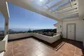 2 bedroom apartment 96 m² Mijas, Spain