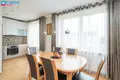 4 room apartment 83 m² Vilnius, Lithuania