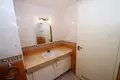 3-Schlafzimmer-Villa 235 m² Santa Cruz de Tenerife, Spanien