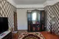 Apartamento 4 habitaciones 84 m² Orsha, Bielorrusia