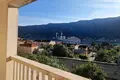 Apartamento 2 habitaciones 73 m² Dobrota, Montenegro