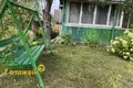 Haus 45 m² Papiarnianski sielski Saviet, Belarus