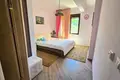 Apartamento 75 m² Pecurice, Montenegro