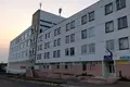 Producción 9 114 m² en Orsha, Belarús