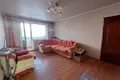 Квартира 4 комнаты 87 м² Могилёв, Беларусь