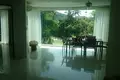 Condo z 2 sypialniami 180 m² Phuket, Tajlandia