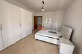 🔑🏡 FOR RENT 1+1 APARTMENT NEAR THE PORT, VLORA