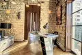 Mansion 5 bedrooms 270 m² Alicante, Spain