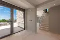 6 bedroom villa 558 m² Tivat, Montenegro