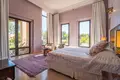 9-Zimmer-Villa 11 000 m² caidat d Oulad Hassoune, Marokko