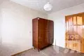 Appartement 4 chambres 80 m² Jodzina, Biélorussie