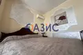 Дом 4 комнаты 250 м² Несебр, Болгария