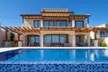 4 bedroom Villa 318 m² Kouklia, Cyprus